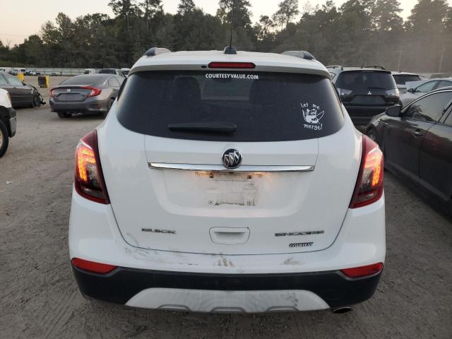 Photo 5 VIN: KL4CJCSBXHB184450 - BUICK ENCORE ESS 