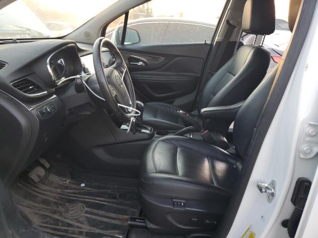 Photo 6 VIN: KL4CJCSBXHB184450 - BUICK ENCORE ESS 