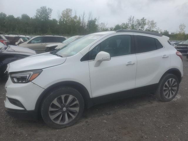 Photo 0 VIN: KL4CJCSBXHB198297 - BUICK ENCORE ESS 