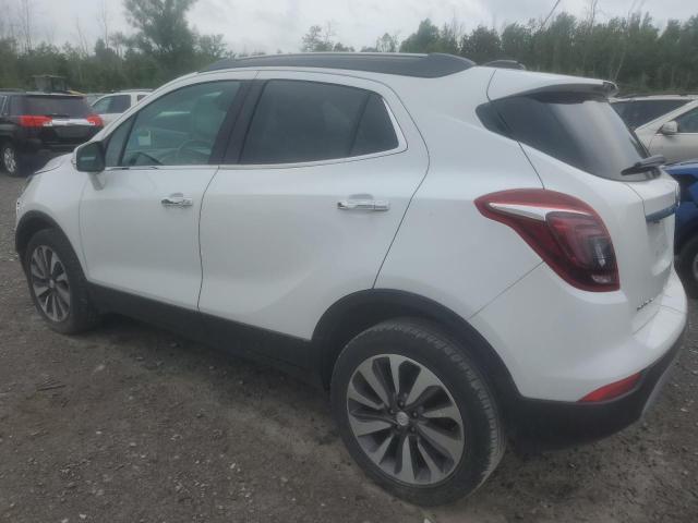 Photo 1 VIN: KL4CJCSBXHB198297 - BUICK ENCORE ESS 