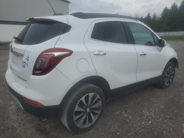 Photo 2 VIN: KL4CJCSBXHB198297 - BUICK ENCORE ESS 