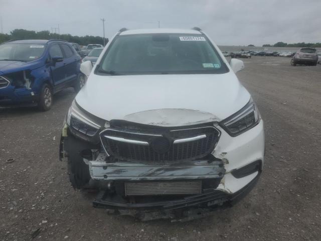 Photo 4 VIN: KL4CJCSBXHB198297 - BUICK ENCORE ESS 