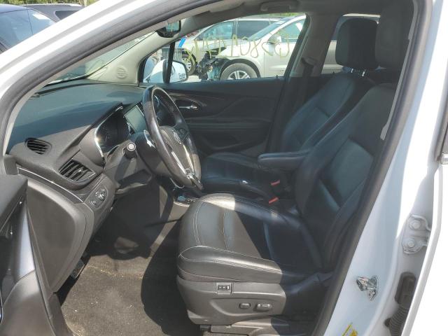 Photo 6 VIN: KL4CJCSBXHB198297 - BUICK ENCORE ESS 