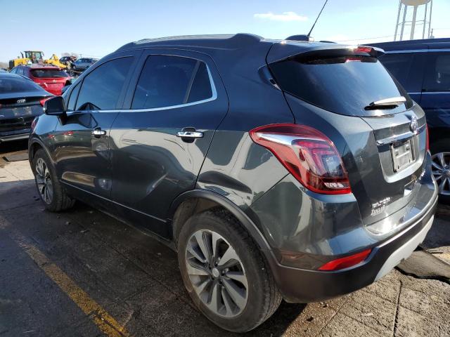 Photo 1 VIN: KL4CJCSBXHB230214 - BUICK ENCORE ESS 