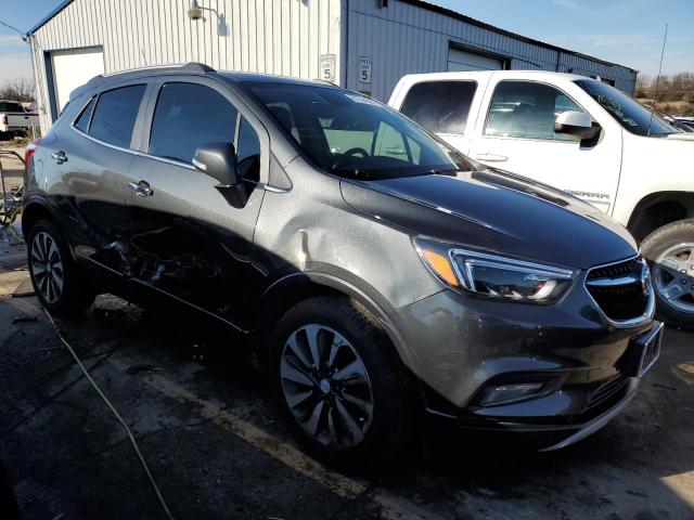 Photo 3 VIN: KL4CJCSBXHB230214 - BUICK ENCORE ESS 