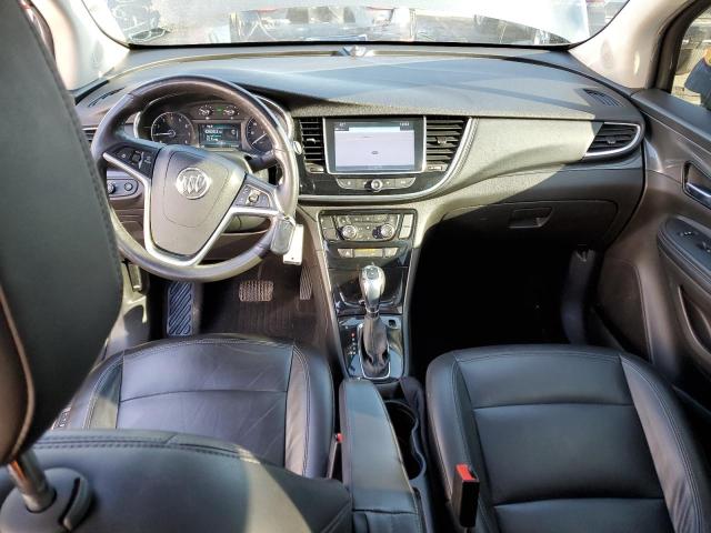 Photo 7 VIN: KL4CJCSBXHB230214 - BUICK ENCORE ESS 