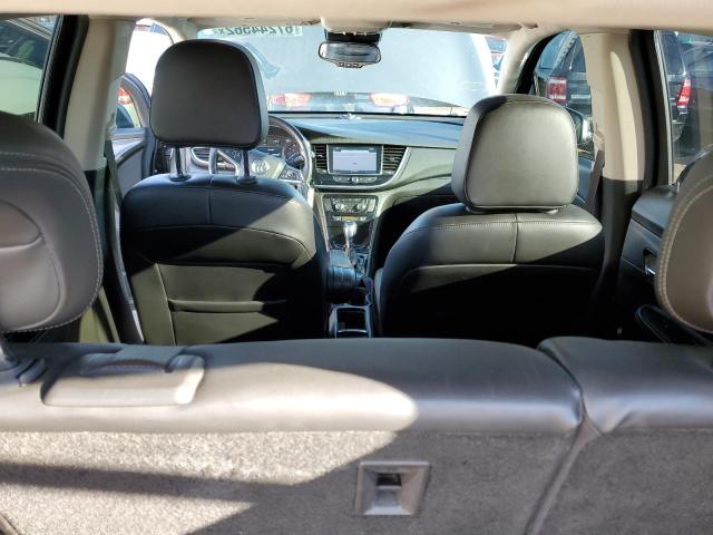 Photo 9 VIN: KL4CJCSBXHB230214 - BUICK ENCORE ESS 