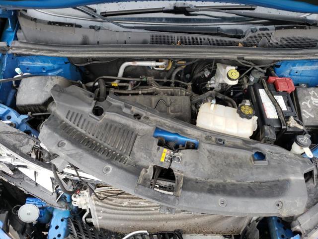 Photo 11 VIN: KL4CJCSBXJB520426 - BUICK ENCORE ESS 