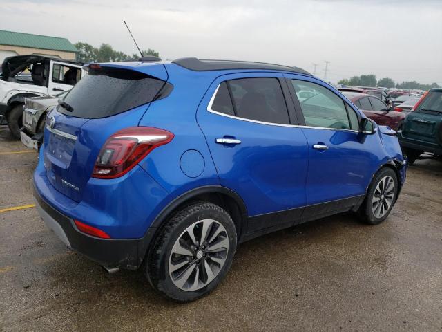 Photo 2 VIN: KL4CJCSBXJB520426 - BUICK ENCORE ESS 