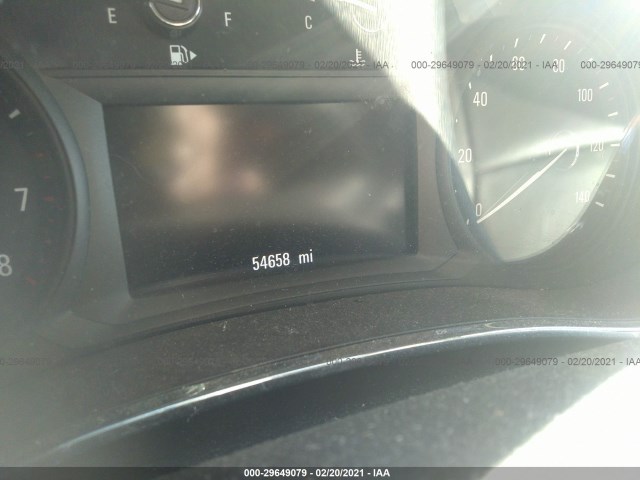 Photo 6 VIN: KL4CJCSBXJB562577 - BUICK ENCORE 