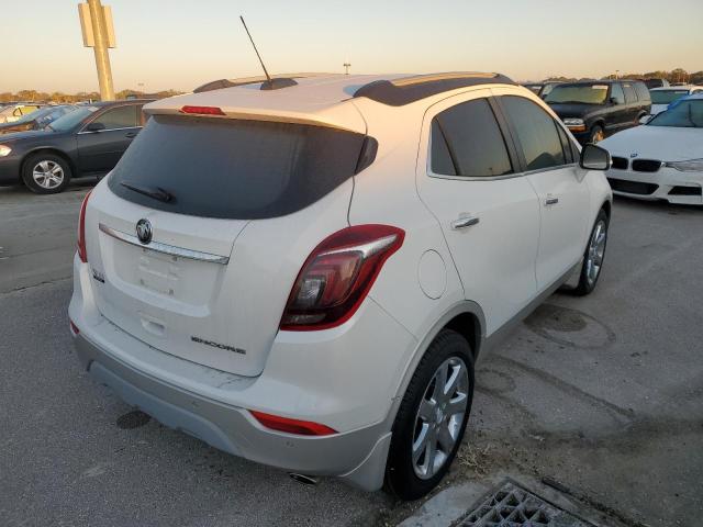 Photo 3 VIN: KL4CJCSBXKB708476 - BUICK ENCORE ESS 