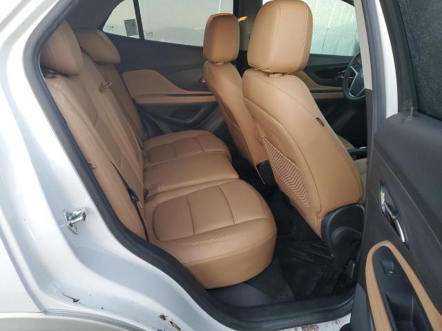 Photo 5 VIN: KL4CJCSBXKB708476 - BUICK ENCORE ESS 