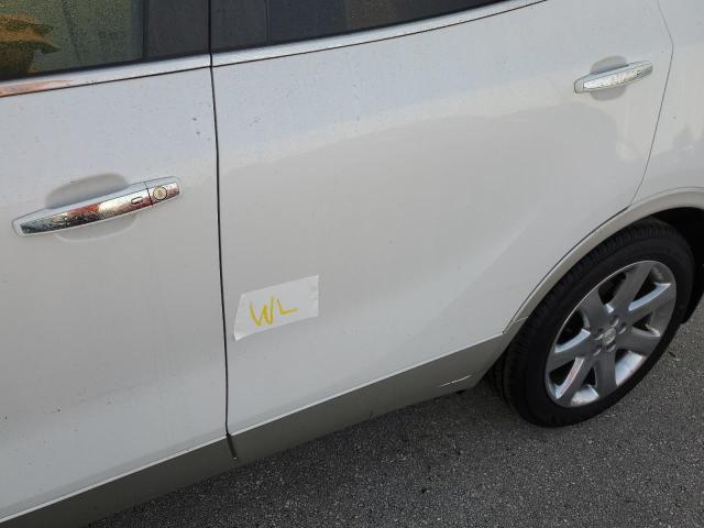 Photo 8 VIN: KL4CJCSBXKB708476 - BUICK ENCORE ESS 