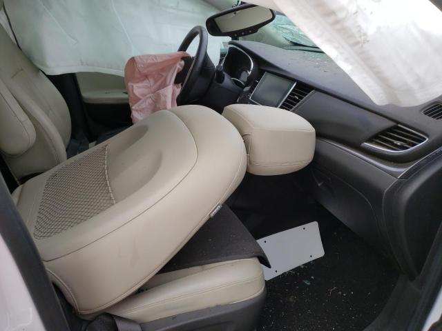 Photo 4 VIN: KL4CJCSBXKB711426 - BUICK ENCORE ESS 