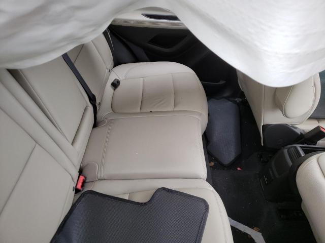 Photo 5 VIN: KL4CJCSBXKB711426 - BUICK ENCORE ESS 