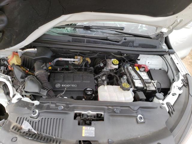 Photo 6 VIN: KL4CJCSBXKB711426 - BUICK ENCORE ESS 