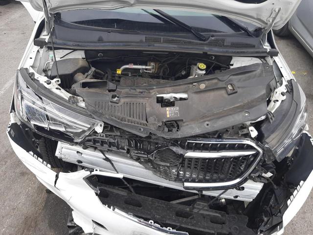 Photo 6 VIN: KL4CJCSBXLB041149 - BUICK ENCORE ESS 