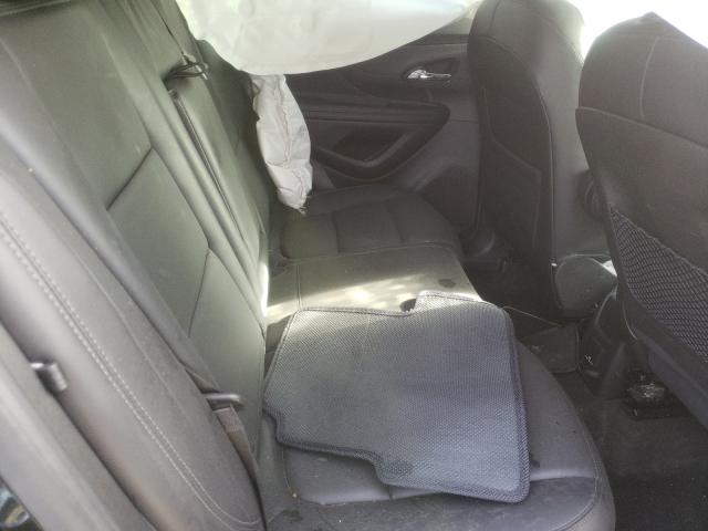 Photo 5 VIN: KL4CJCSBXLB049378 - BUICK ENCORE ESS 