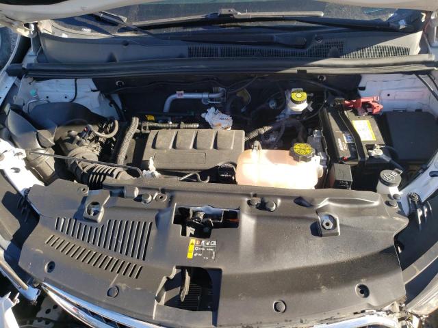 Photo 6 VIN: KL4CJCSBXLB057464 - BUICK ENCORE ESS 