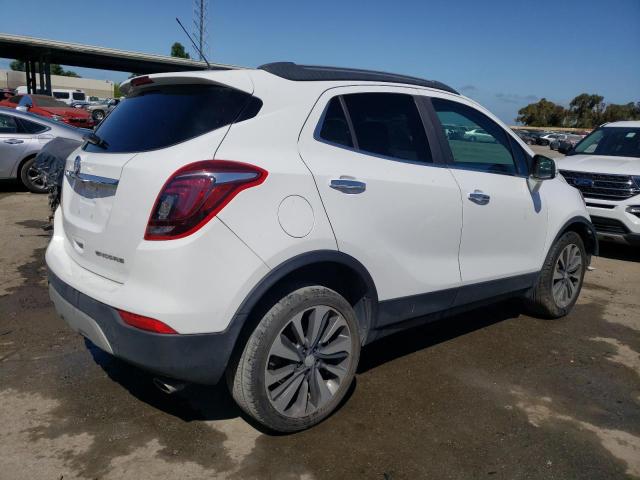 Photo 2 VIN: KL4CJCSBXLB059487 - BUICK ENCORE 