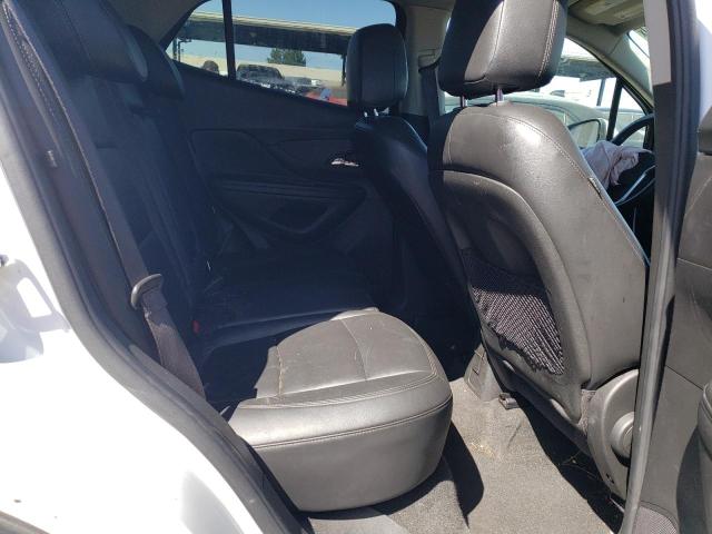 Photo 9 VIN: KL4CJCSBXLB059487 - BUICK ENCORE 