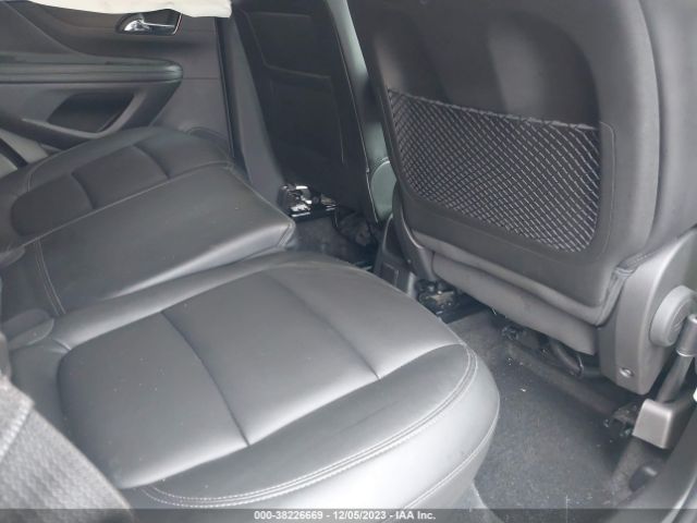 Photo 7 VIN: KL4CJCSM0KB811469 - BUICK ENCORE 