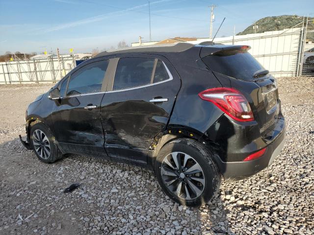 Photo 1 VIN: KL4CJCSM0KB842303 - BUICK ENCORE 