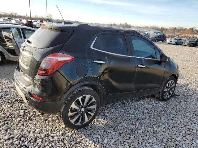 Photo 2 VIN: KL4CJCSM0KB842303 - BUICK ENCORE 