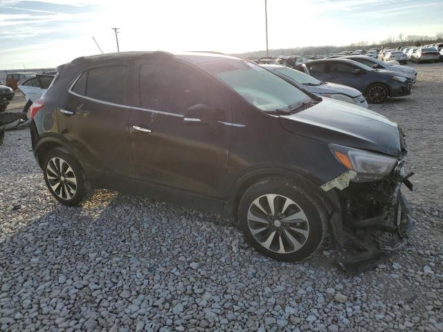 Photo 3 VIN: KL4CJCSM0KB842303 - BUICK ENCORE 