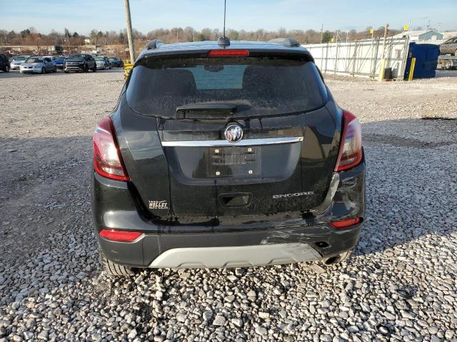 Photo 5 VIN: KL4CJCSM0KB842303 - BUICK ENCORE 