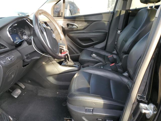 Photo 6 VIN: KL4CJCSM0KB842303 - BUICK ENCORE 