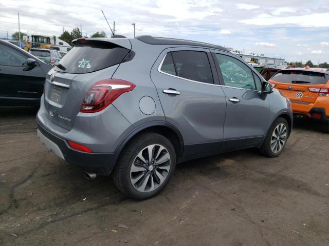 Photo 2 VIN: KL4CJCSM0KB889119 - BUICK ENCORE 