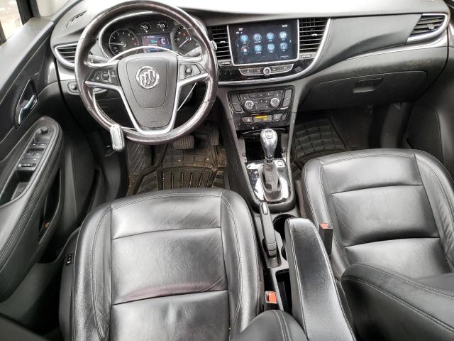 Photo 7 VIN: KL4CJCSM0KB889119 - BUICK ENCORE 