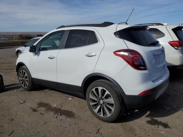 Photo 1 VIN: KL4CJCSM0KB961341 - BUICK ENCORE ESS 