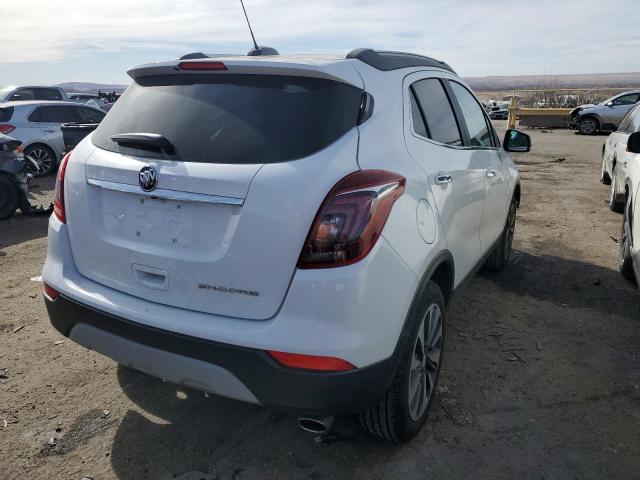 Photo 2 VIN: KL4CJCSM0KB961341 - BUICK ENCORE ESS 