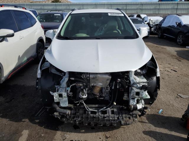 Photo 4 VIN: KL4CJCSM0KB961341 - BUICK ENCORE ESS 