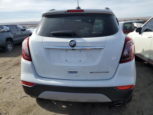 Photo 5 VIN: KL4CJCSM0KB961341 - BUICK ENCORE ESS 