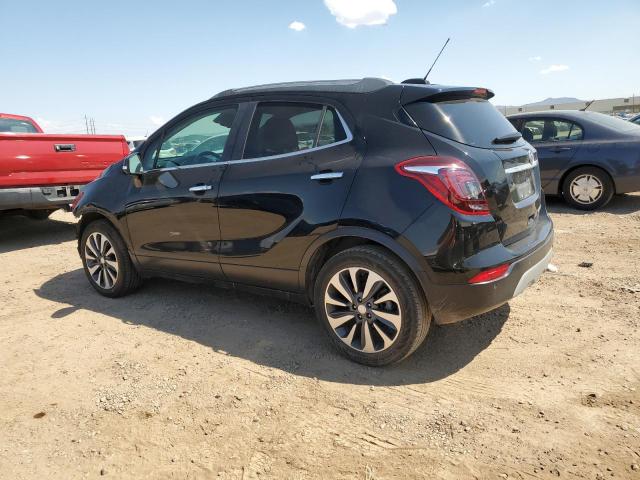 Photo 1 VIN: KL4CJCSM1KB715463 - BUICK ENCORE ESS 