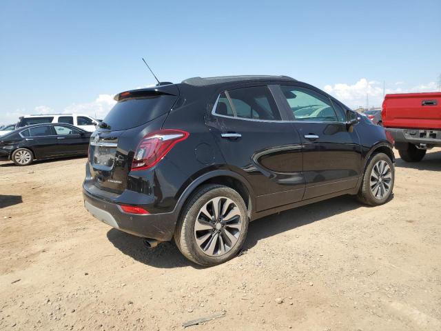 Photo 2 VIN: KL4CJCSM1KB715463 - BUICK ENCORE ESS 