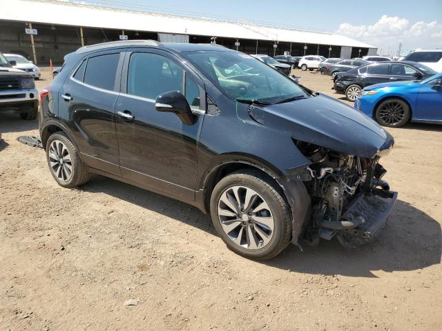 Photo 3 VIN: KL4CJCSM1KB715463 - BUICK ENCORE ESS 