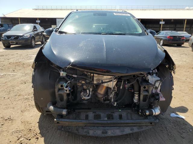 Photo 4 VIN: KL4CJCSM1KB715463 - BUICK ENCORE ESS 