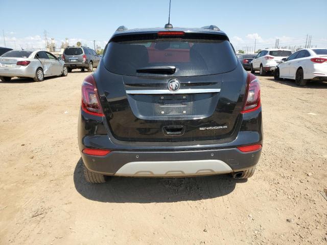 Photo 5 VIN: KL4CJCSM1KB715463 - BUICK ENCORE ESS 