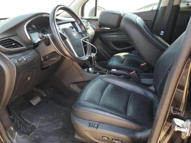 Photo 6 VIN: KL4CJCSM1KB715463 - BUICK ENCORE ESS 