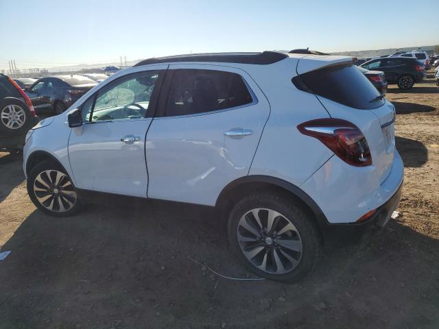 Photo 1 VIN: KL4CJCSM1KB805101 - BUICK ENCORE ESS 