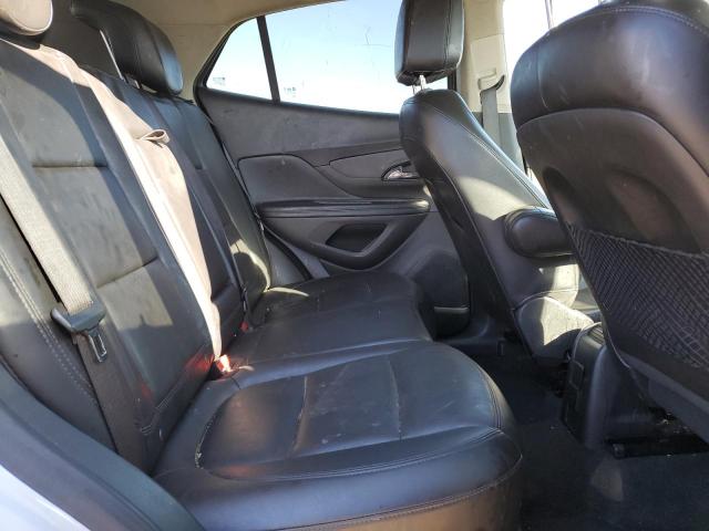 Photo 10 VIN: KL4CJCSM1KB805101 - BUICK ENCORE ESS 