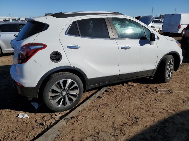 Photo 2 VIN: KL4CJCSM1KB805101 - BUICK ENCORE ESS 