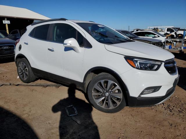 Photo 3 VIN: KL4CJCSM1KB805101 - BUICK ENCORE ESS 