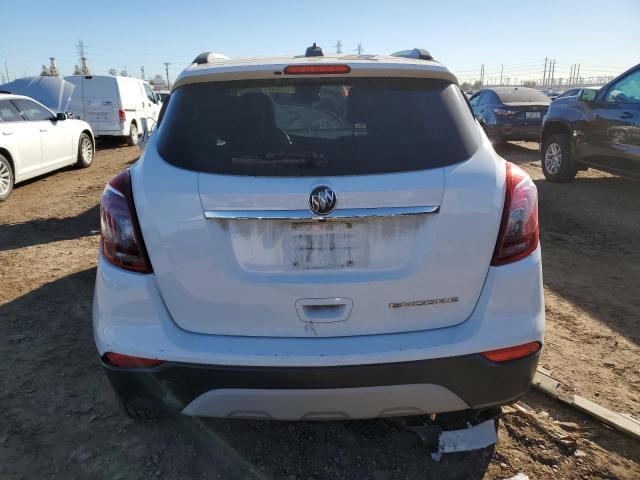 Photo 5 VIN: KL4CJCSM1KB805101 - BUICK ENCORE ESS 