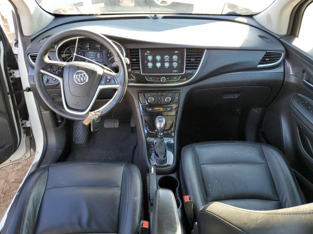 Photo 7 VIN: KL4CJCSM1KB805101 - BUICK ENCORE ESS 