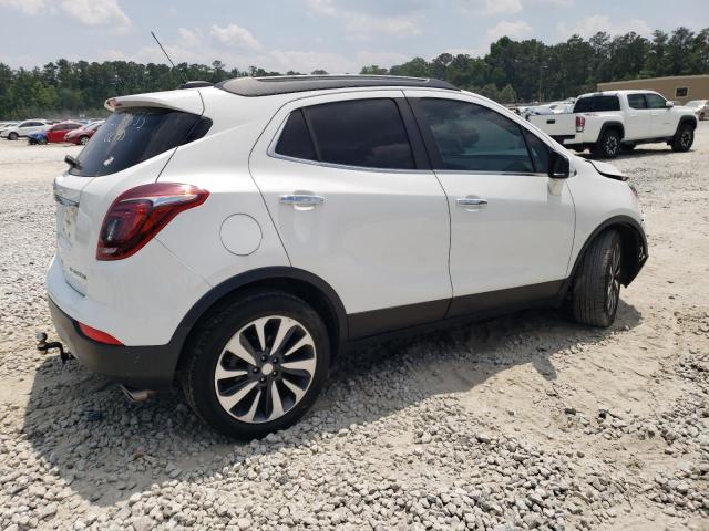 Photo 2 VIN: KL4CJCSM1KB807897 - BUICK ENCORE ESS 